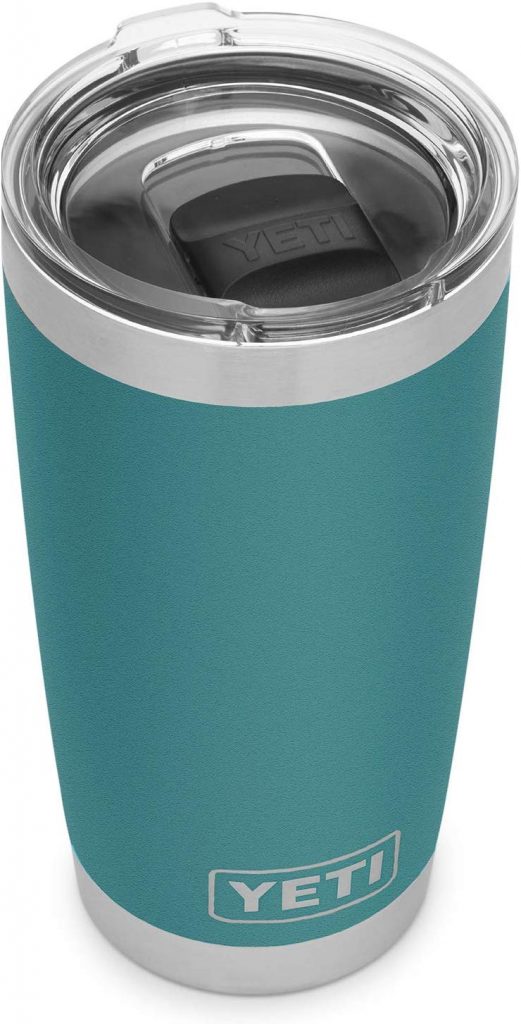 YETI Rambler   Yeti 521x1024 